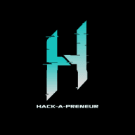 Hack-a-prenuer 2023