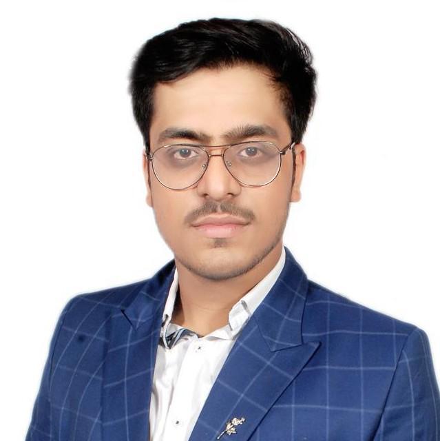 Jai Sadana