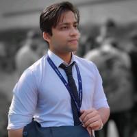 Jatin Pandey